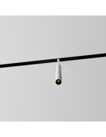 Labra MICROSYSTEM - AD 48V STIK 16.200 ZW | 7.6W On-Off 7.3675