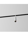Labra MICROSYSTEM - AD 48V STIK 16.500 ZW | 7.6W On-Off 7.3676
