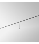Lampy do szyn magnetycznych - Labra MICROSYSTEM - AD 48V STIK 16.500 ZW | 7.6W On-Off 7.3676 - product 3