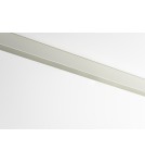 Szyny magnetyczne - Labra MULTISYSTEM EVO G2 - 48V Track NT 100cm 7.2200EG - product 1