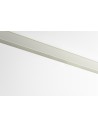 Labra MULTISYSTEM EVO G2 - 48V Track NT 100cm 7.2200EG