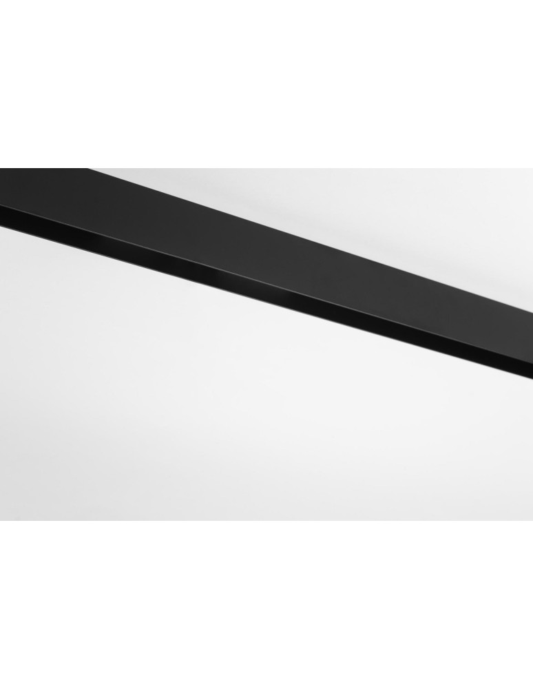 Szyny magnetyczne - Labra MULTISYSTEM EVO G2 - 48V Track NT 100cm 7.2200EG - product kolory-swiatla.pl 2