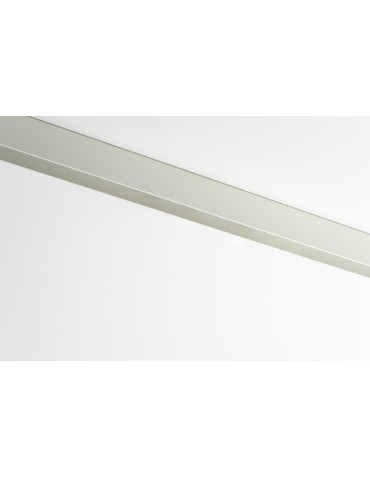 Labra MULTISYSTEM EVO G2 - 48V Track NT 200cm 7.2201EG