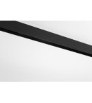 Szyny magnetyczne - Labra MULTISYSTEM EVO G2 - 48V Track NT 200cm 7.2201EG - product 2