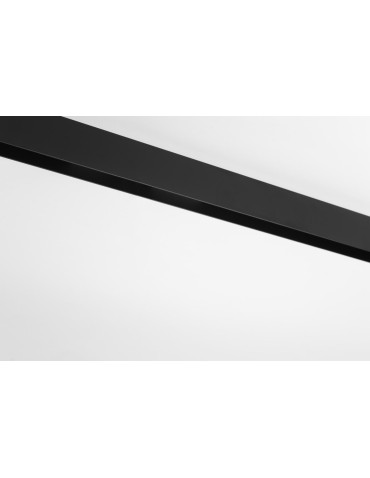 Labra MULTISYSTEM EVO G2 - 48V Track NT 200cm 7.2201EG - product 2