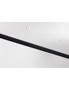 Labra MULTISYSTEM EVO G2 - 48V Track ZW 100cm 7.2204EG