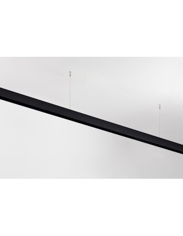 Labra MULTISYSTEM EVO G2- 48V Track ZW 200cm 7.2205EG