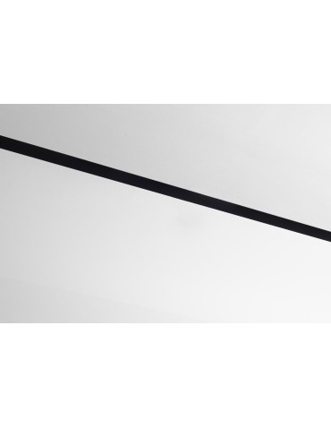 Labra MULTISYSTEM EVO G2 - 48V Track WP 100cm 7.2202EG