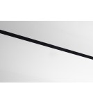 Szyny magnetyczne - Labra MULTISYSTEM EVO G2 - 48V Track WP 200cm 7.2203EG - product 1