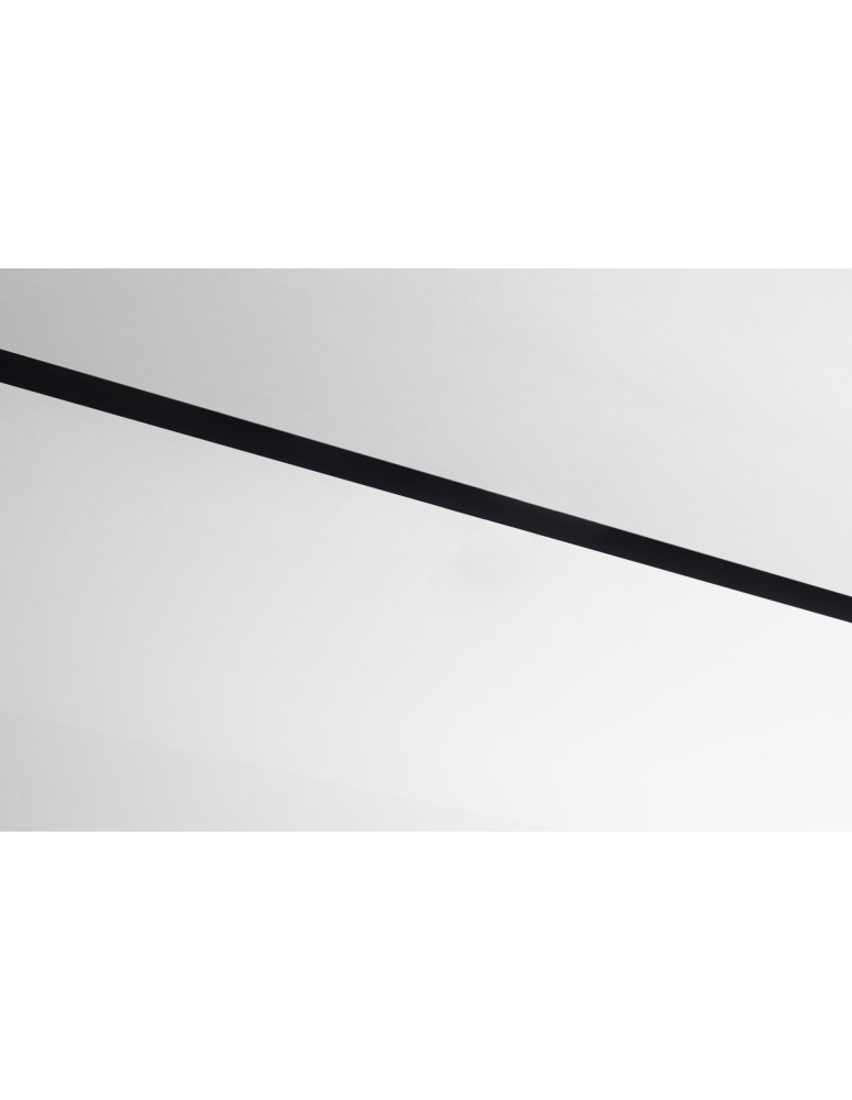Szyny magnetyczne - Labra MULTISYSTEM EVO G2 - 48V Track WP 200cm 7.2203EG - produkt kolory-swiatla.pl 1
