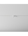 Labra MULTISYSTEM EVO G2 - AD 48V Flato | On-Off 7.3799EG