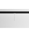 Labra MULTISYSTEM EVO G2 - AD 48V Stik 16 SP On-Off | 1x 7.8W 7.3362EG