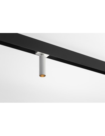 Labra MULTISYSTEM EVO G2 - AD 48V Stik On 25x1 On-Off  4.5W 7.2220EG