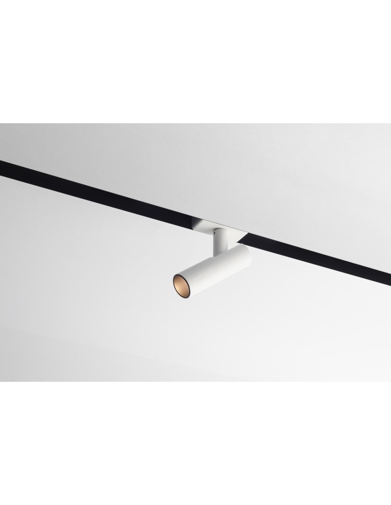 Labra MULTISYSTEM EVO G2 - AD 48V Stik On 25x1 On-Off 4.5W 7.2220EG