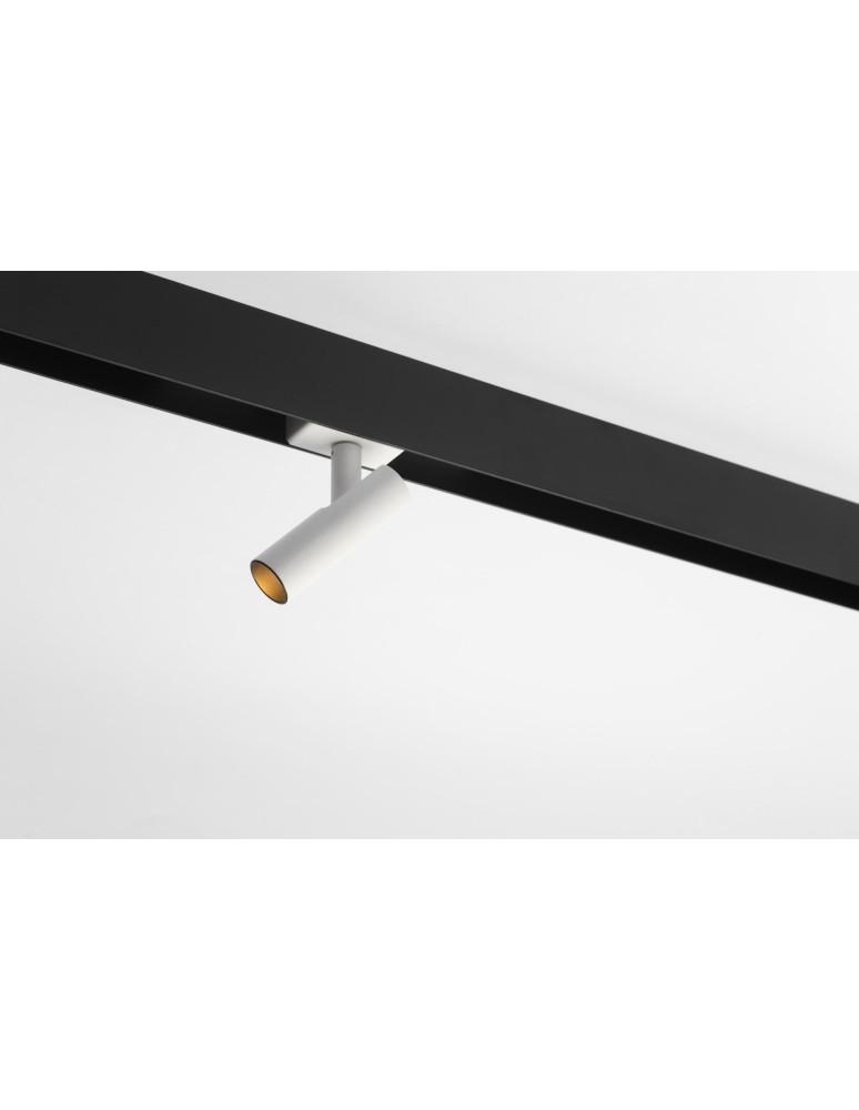 Labra MULTISYSTEM EVO G2 - AD 48V Stik On 25x1 On-Off 4.5W 7.2220EG