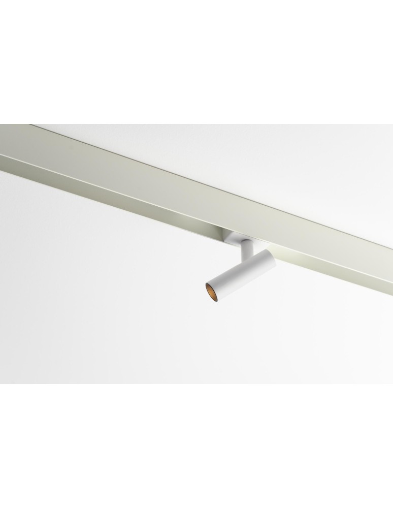 Labra MULTISYSTEM EVO G2 - AD 48V Stik On 25x1 On-Off 4.5W 7.2220EG