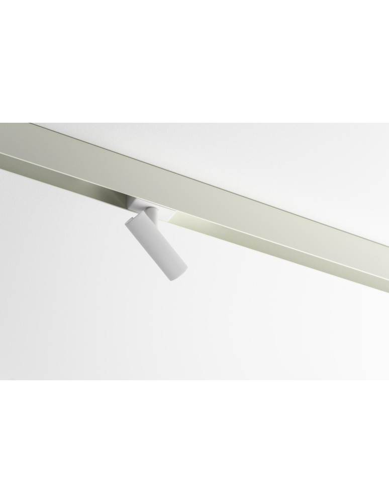 Labra MULTISYSTEM EVO G2 - AD 48V Stik On 25x1 On-Off 4.5W 7.2220EG