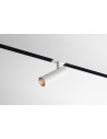 Labra MULTISYSTEM EVO G2 - AD 48V Stik On 35x1 v.2 | 8.4W On-Off 7.3400EG