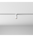 Lampy do szyn magnetycznych - Labra MULTISYSTEM EVO G2 - AD 48V Stik On 55x1 | On-Off 7.3803EG - produkt 1