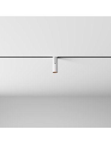Labra MULTISYSTEM EVO G2 - AD 48V Stik On 55x1 | On-Off 7.3803EG