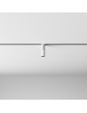 Labra MULTISYSTEM EVO G2 - AD 48V Stik On 55x1 | On-Off 7.3803EG