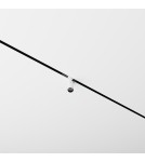 Lampy do szyn magnetycznych - Labra MULTISYSTEM EVO G2 - AD 48V Stik On 55x1 | On-Off 7.3803EG - produkt 2