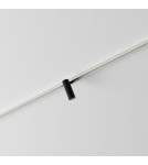 Lampy do szyn magnetycznych - Labra MULTISYSTEM EVO G2 - AD 48V Stik On 55x1 | On-Off 7.3803EG - produkt 3