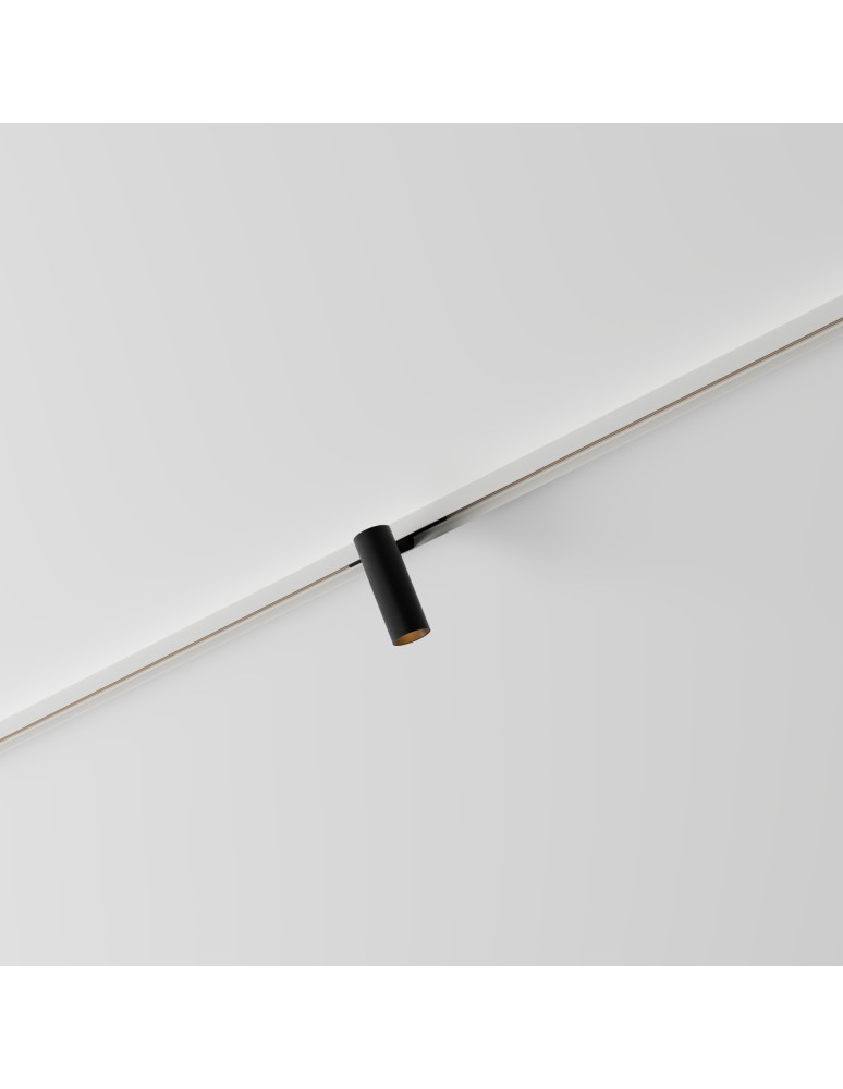 Labra MULTISYSTEM EVO G2 - AD 48V Stik On 55x1 | On-Off 7.3803EG