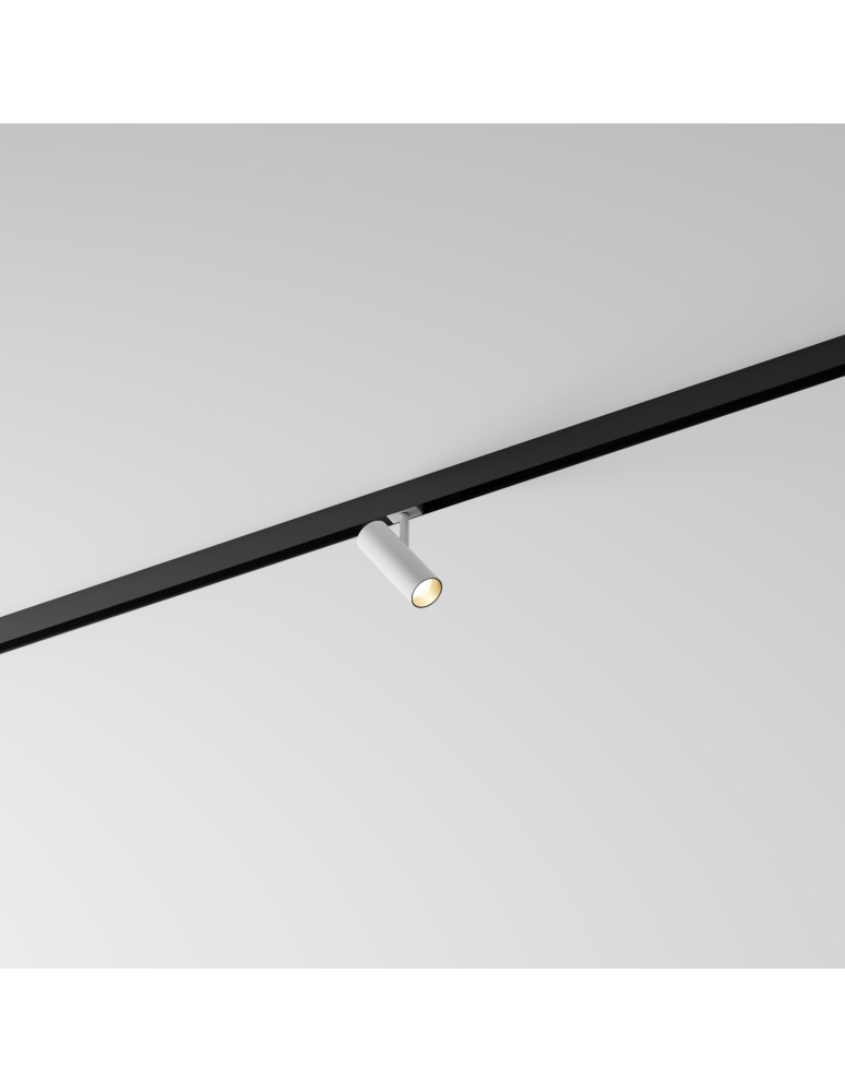 Labra MULTISYSTEM EVO G2 - AD 48V Stik On 55x1 | On-Off 7.3803EG