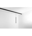 Lampy do szyn magnetycznych - Labra MULTISYSTEM EVO G2 - AD 48V Stik 25.500 ZW | On-Off 7.2480EG - produkt 1