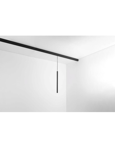 Labra MULTISYSTEM EVO G2 - AD 48V Stik 25.500 ZW | On-Off 7.2480EG