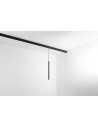 Labra MULTISYSTEM EVO G2 - AD 48V Stik 25.500 ZW | On-Off 7.2480EG
