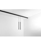 Lampy do szyn magnetycznych - Labra MULTISYSTEM EVO G2 - AD 48V Stik 25.500 ZW | On-Off 7.2480EG - produkt 2