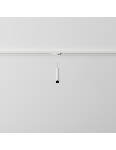 Labra MULTISYSTEM EVO G2 - AD 48V Stik 35.200 ZW | On-Off 7.3805EG