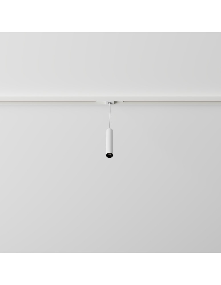 Labra MULTISYSTEM EVO G2 - AD 48V Stik 35.500 ZW | On-Off 7.3807EG