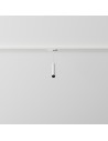 Labra MULTISYSTEM EVO G2 - AD 48V Stik 35.500 ZW | On-Off 7.3807EG