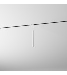 Lampy do szyn magnetycznych - Labra MULTISYSTEM EVO G2 - AD 48V Stik 35.500 ZW | On-Off 7.3807EG - produkt 2