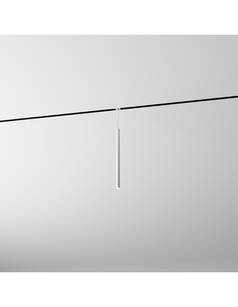 Labra MULTISYSTEM EVO G2 - AD 48V Stik 35.500 ZW | On-Off 7.3807EG