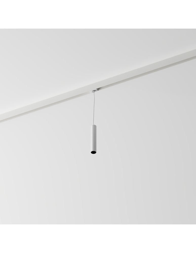 Labra MULTISYSTEM EVO G2 - AD 48V Stik 35.500 ZW | On-Off 7.3807EG