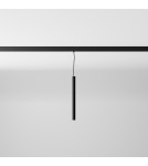 Lampy do szyn magnetycznych - Labra MULTISYSTEM EVO G2 - AD 48V Stik 35.500 ZW | On-Off 7.3807EG - produkt 4