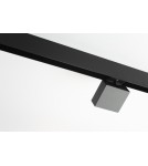 Lampy do szyn magnetycznych - Labra MULTISYSTEM EVO G2 - AD 48V Shift On 3x1 | On-Off 7.2222EG - produkt 5