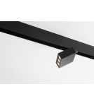 Lampy do szyn magnetycznych - Labra MULTISYSTEM EVO G2 - AD 48V Shift On 3x1 | On-Off 7.2222EG - produkt 6