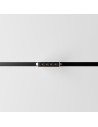 Labra MULTISYSTEM EVO G2 - AD 48V Shift On 4x1 | On-Off 7.3801EG