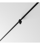 Lampy do szyn magnetycznych - Labra MULTISYSTEM EVO G2 - AD 48V Shift On 4x1 | On-Off 7.3801EG - produkt 3
