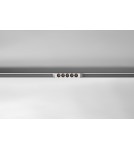 Lampy do szyn magnetycznych - Labra MULTISYSTEM EVO G2 - AD 48V Shift In 5x1 On-Off  10W 7.2224EG - product 1