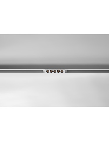 Labra MULTISYSTEM EVO G2 - AD 48V Shift In 5x1 On-Off  10W 7.2224EG