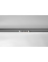 Labra MULTISYSTEM EVO G2 - AD 48V Shift In 5x1 On-Off  10W 7.2224EG