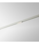 Lampy do szyn magnetycznych - Labra MULTISYSTEM EVO G2 - AD 48V Shift In 5x1 On-Off  10W 7.2224EG - product 2
