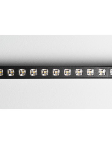 Labra MULTISYSTEM EVO G2 - AD 48V Line In Points 286 On-Off 7.2470EG
