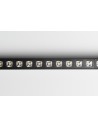Labra MULTISYSTEM EVO G2 - AD 48V Line In Points 286 On-Off 7.2470EG